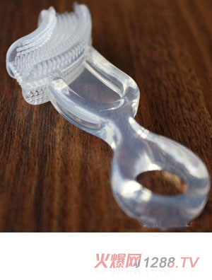 ���yingye��ˢ