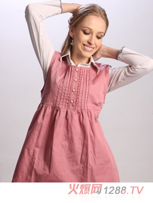 ��(y��u)�����_(d��)��ݗ�����������ް����b