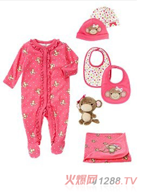 ����ؐ�g��(l��)�r(sh��)��