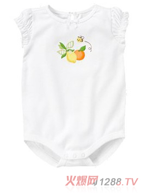 ����ؐ����С�۷�yinge�B����