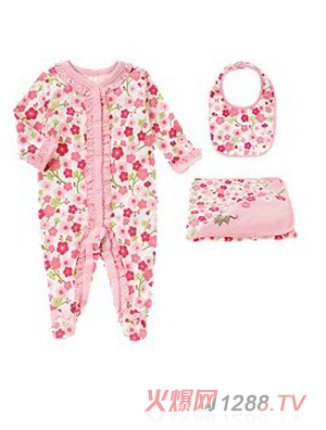 ����ؐ�������m