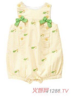 ����ؐ�����r�մ��C������ѝ