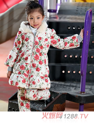 �νz�Ơ���(j��ng)��t�����\