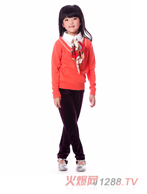 �νz�Ơ����Ӽt��ë��