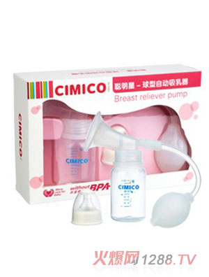 ���ǘ�(bi��o)��(zh��n)�����Ԅ�������