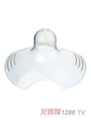 ���ǹ��z�o(h��)��|Ƭ(�ɂ��b)