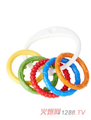 ����yinge�֓u�