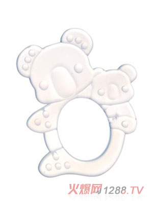 ���ǹ��z���X��(�o(w��)β��)