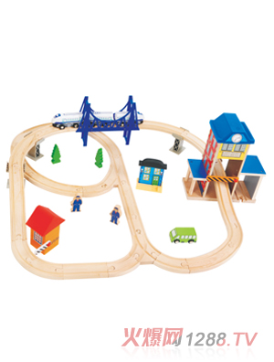 ������л�܇(ch��)��