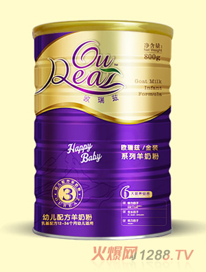 �W��Ɲ800g���b�׃����̷�