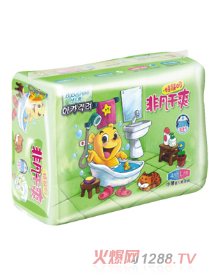 �ރ���(l��)�������б���ѝL�a48Ƭ