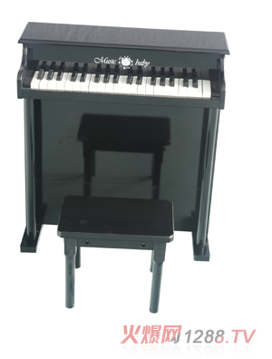 musicbaby6637B��ͯ���