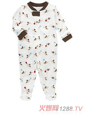 ����ؐС�����_�B����