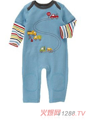 ����ؐС��܇�ɽ����B�w��