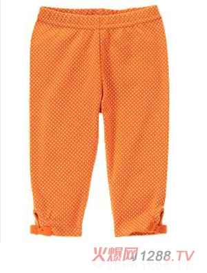 ����ؐ�������c���ѝ