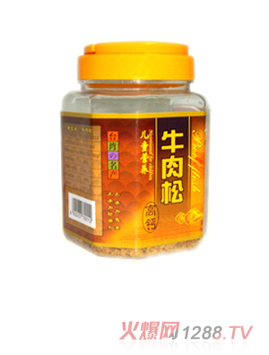 ������ͯ�I(y��ng)�B(y��ng)ţ����160g�b