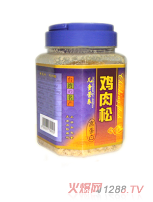 ������ͯ�I(y��ng)�B(y��ng)�u����160g�b