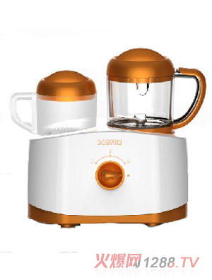 ���Č�ؐyingeʳ��̎����