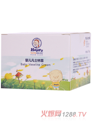 �옷(l��)ؐ��yinge��ʿ��˪