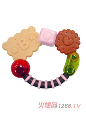 ������߭h(hu��n)���