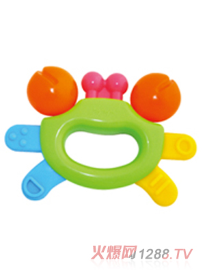 ��������з�u�