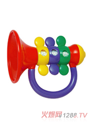 ���������������