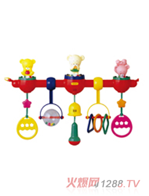 �������yinge��߅�Θ���