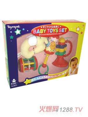 ������ߓu⏶Y�нM�ϣ�����