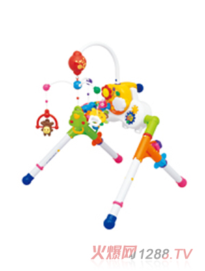 �������yinge���ô�߅�����