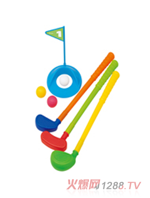 ������߸ߠ�����