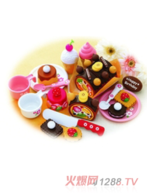 ������߿��ȱ������c(di��n)��Ʉ�(chu��ng)�ⷻ