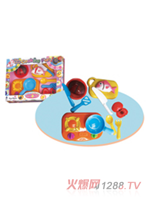 ����������И��M�ϣ��N���M������