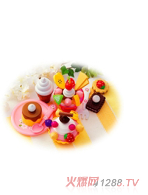 �������С��������܄�(chu��ng)�ⷻ