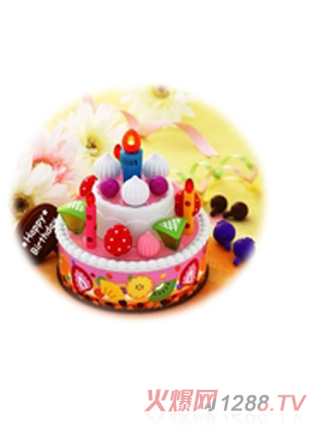 �������С������(chu��ng)�ⷻ