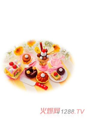 �������С�����ɐ۱��愓(chu��ng)�ⷻ