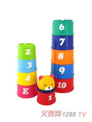 �������С�ܷeľ