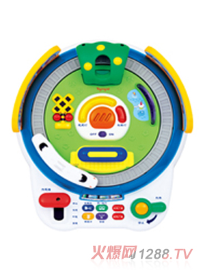 ��������¸ɾ�