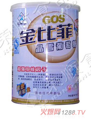 �s혽�ȷƾ�ѩ�����ǳ�������