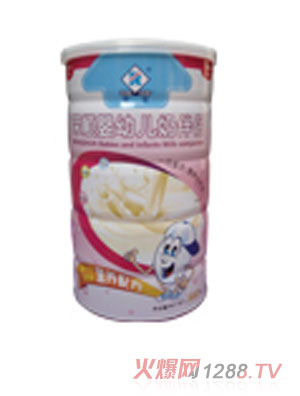 �s�?g��u)��׃��̰�H��560g��