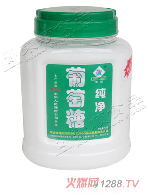 �s�750g����������