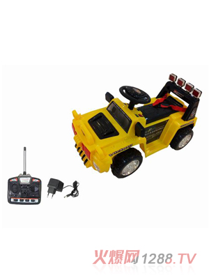 ���ཋ�ͯ늄�(d��ng)܇TDD509