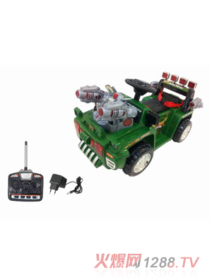 ���ཋ�ͯ늄�(d��ng)܇TDD510