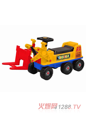 ���ཋ�ͯ����܇(ch��)TDD514