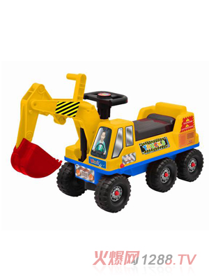 ���ཋ�ͯ����܇(ch��)TDD515