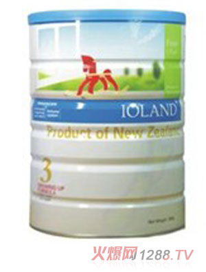 �W�myinge�䷽�̷�3��