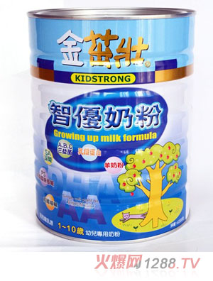 ��youe���L(zh��ng)�䷽�̷�1-10�q