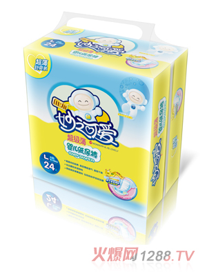 ��֮�ɐ�yingy����ѝL24