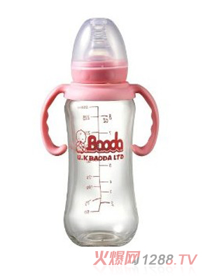 ���»��β�����ƿ250ml��