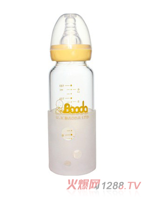 ���¾��@������ƿ120ml�S