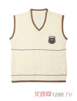 �A��(m��ng)��V�I(l��ng)����